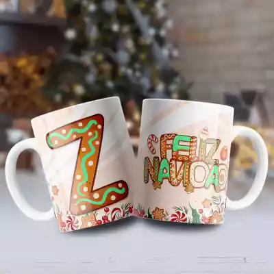 vectores plantilas NAVIDAD,FESTEJO,FESTIVIDAD,ALFABETO,ABECEDARIO,